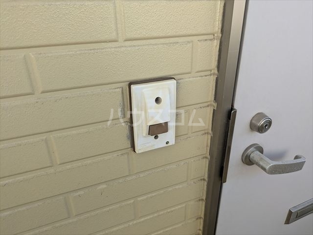 19/25 その他画像