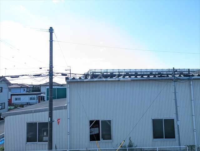 20/25 その他画像