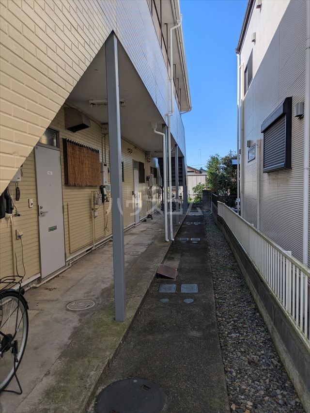 21/25 その他画像