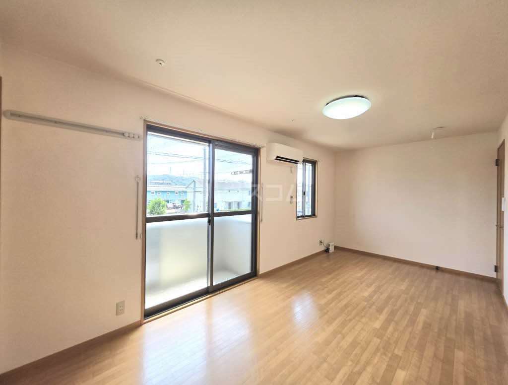 14/26 その他画像