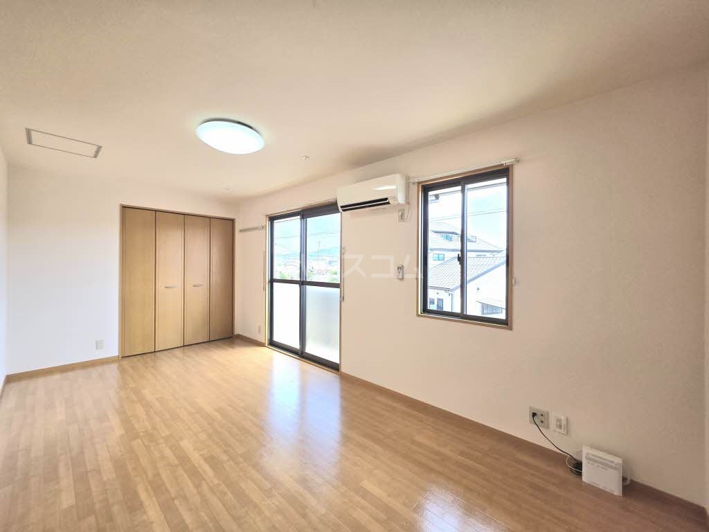 3/26 リビング/ダイニング