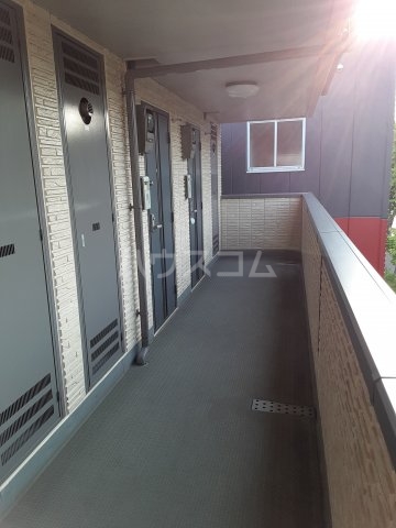 16/24 その他画像