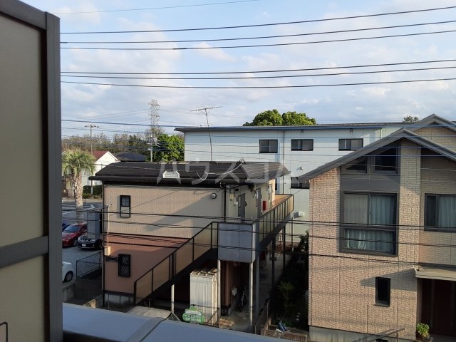 17/24 その他画像