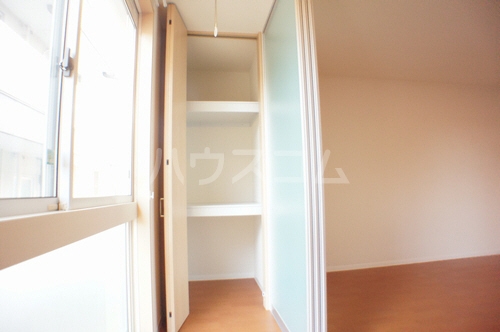 12/14 その他画像