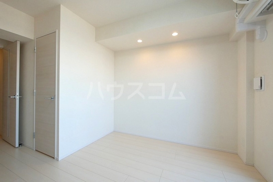 4/25 リビング/ダイニング