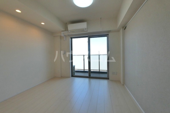 5/25 リビング/ダイニング