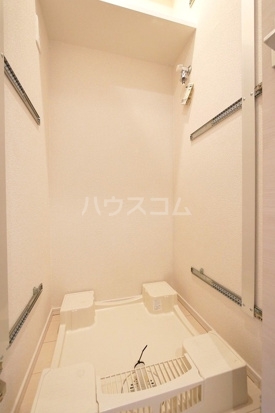 19/25 その他画像