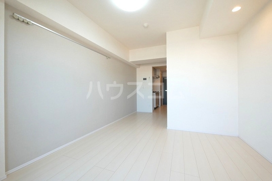 3/25 リビング/ダイニング