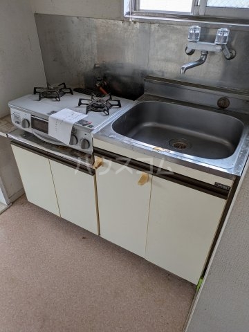 18/29 その他画像