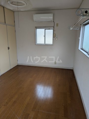 19/29 その他画像