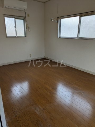 4/29 リビング/ダイニング