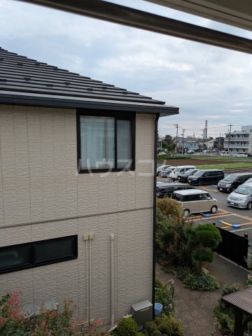 14/29 その他画像