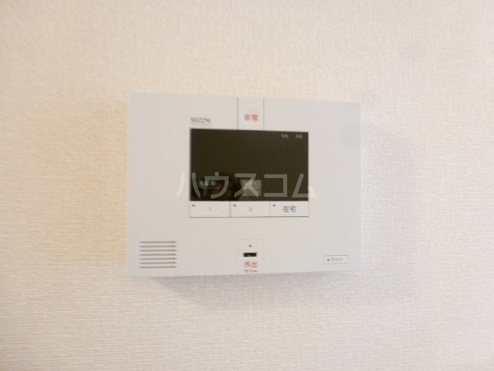 14/24 その他画像