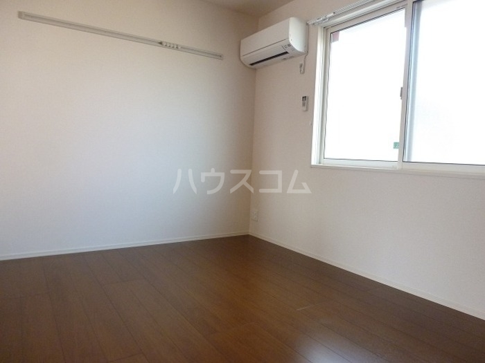 4/24 リビング/ダイニング