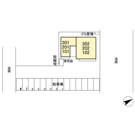 16/24 その他画像