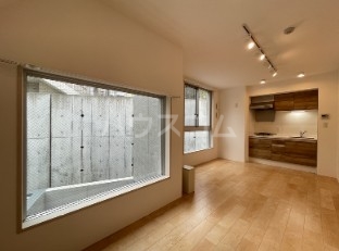 3/18 リビング/ダイニング