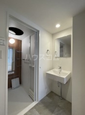 9/18 その他画像