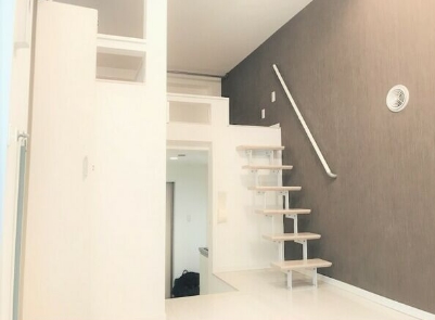 12/18 その他画像