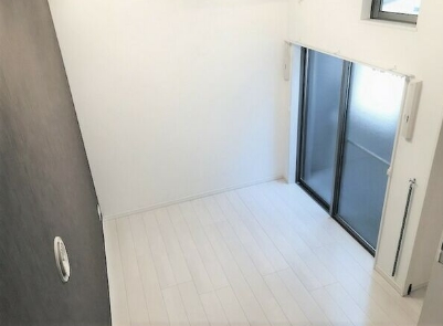 3/18 リビング/ダイニング