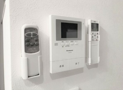 10/18 その他画像