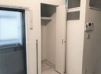 11/18 その他画像