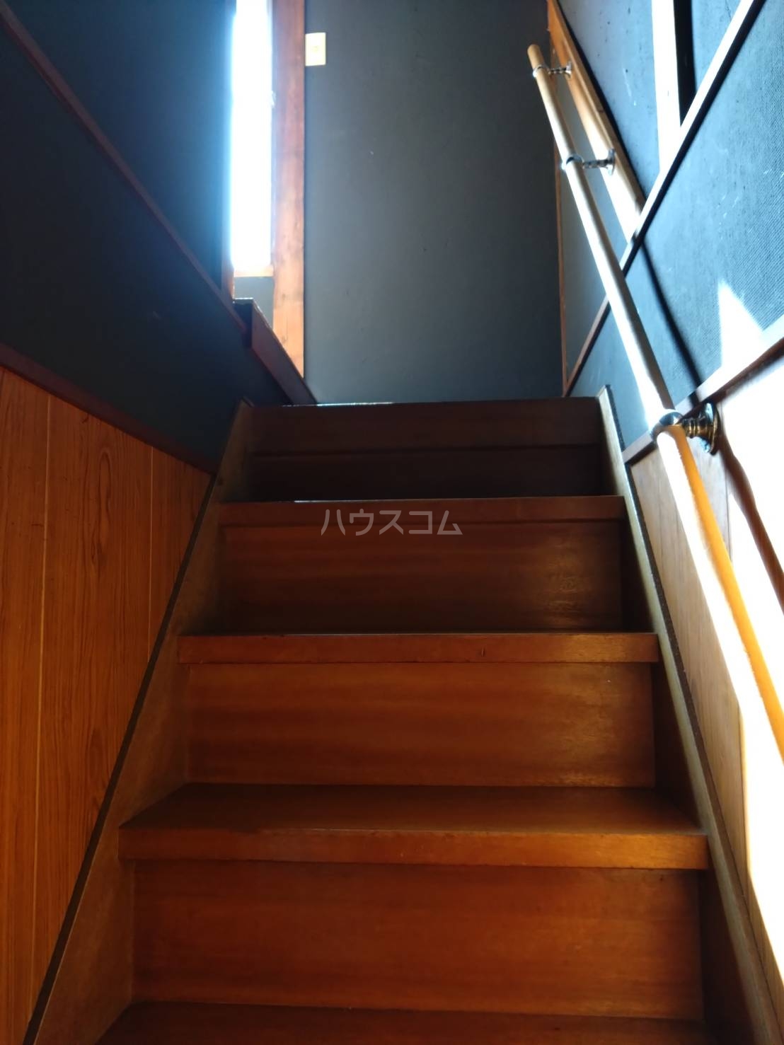 17/29 その他画像