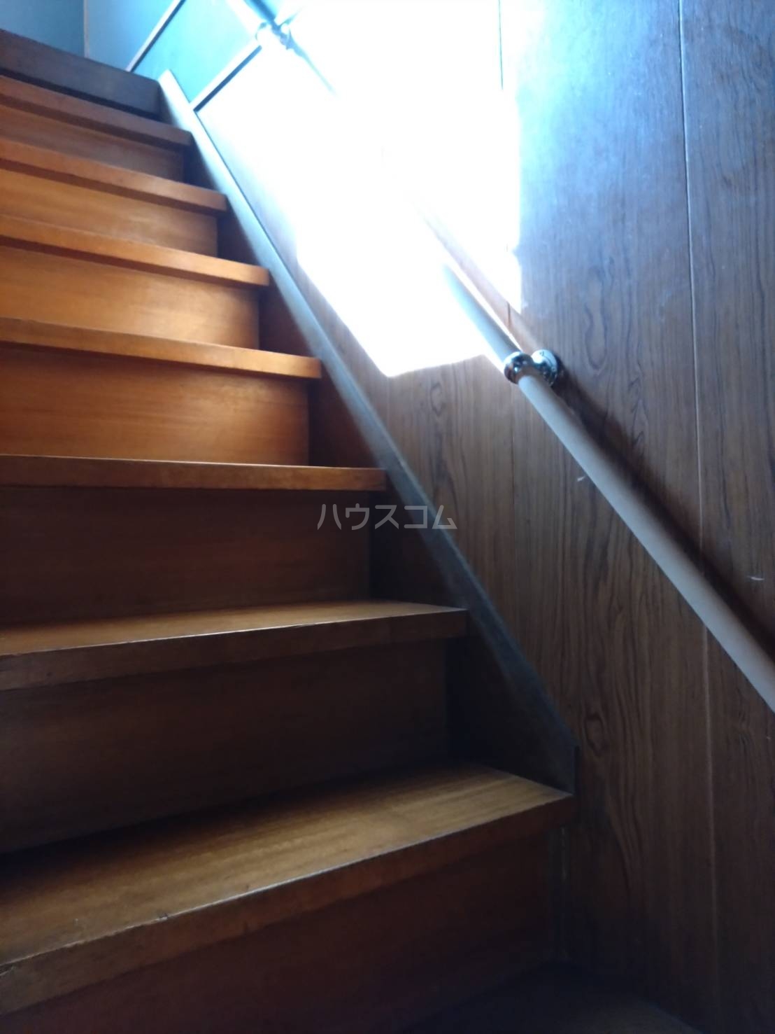 19/29 その他画像