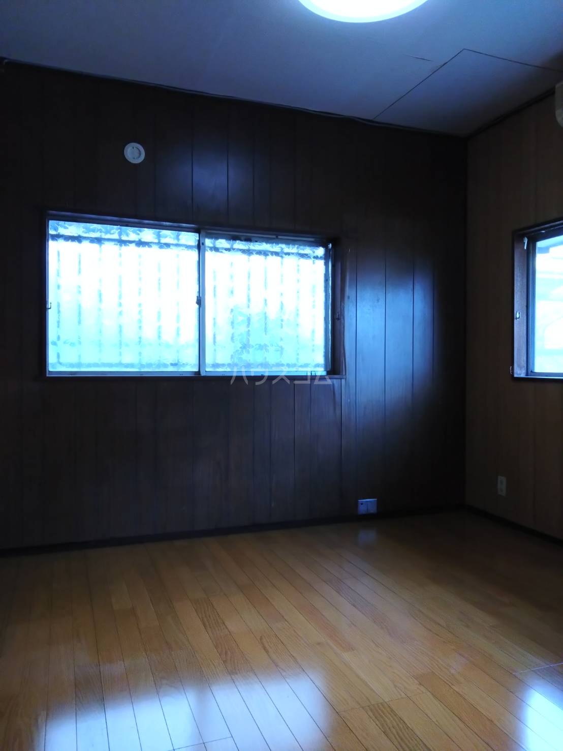 3/29 リビング/ダイニング