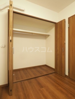 12/12 その他画像