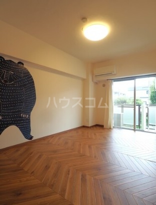 3/12 リビング/ダイニング