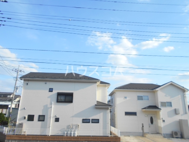 14/24 その他画像