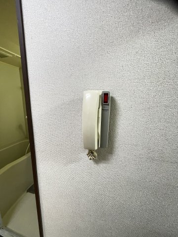 17/29 その他画像