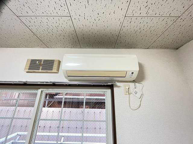 14/29 設備