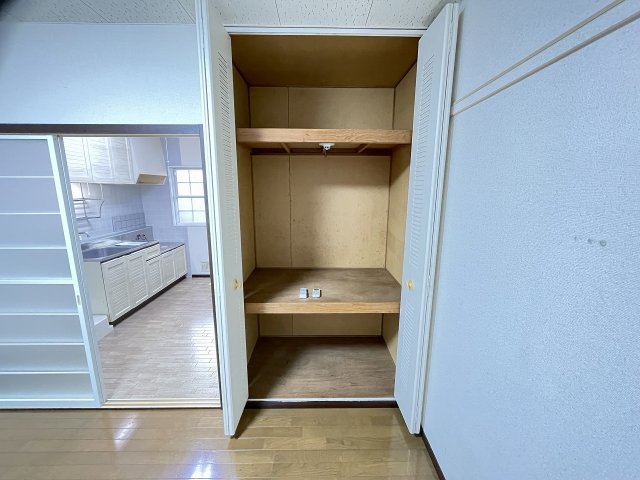 6/29 収納