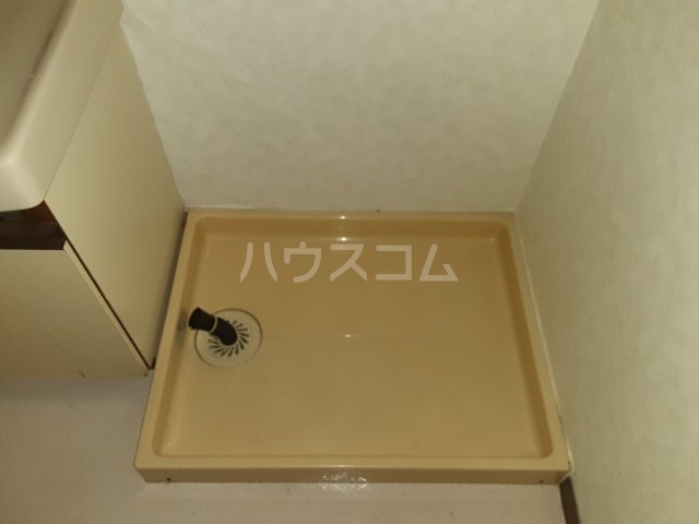 23/30 その他画像