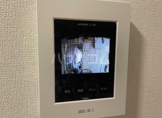 11/22 その他画像