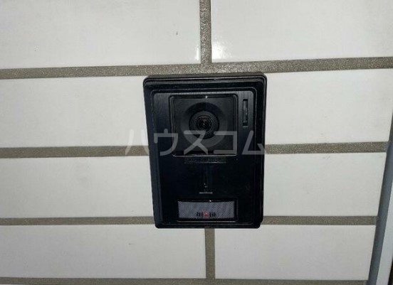 12/22 その他画像