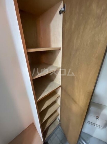 13/22 その他画像