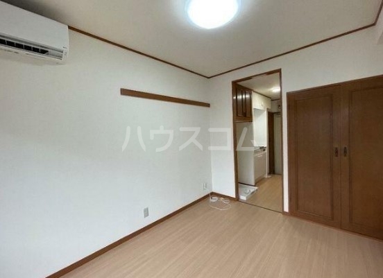 3/22 リビング/ダイニング