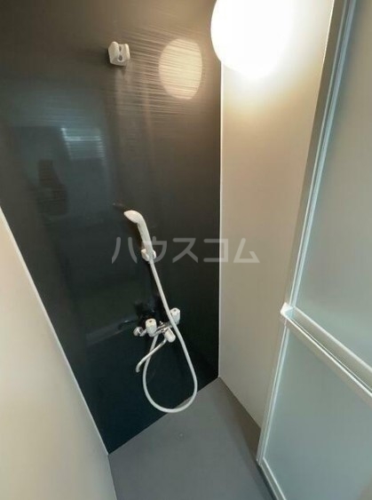 10/22 その他画像