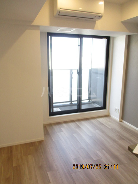 3/24 リビング/ダイニング