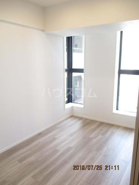 21/24 その他画像