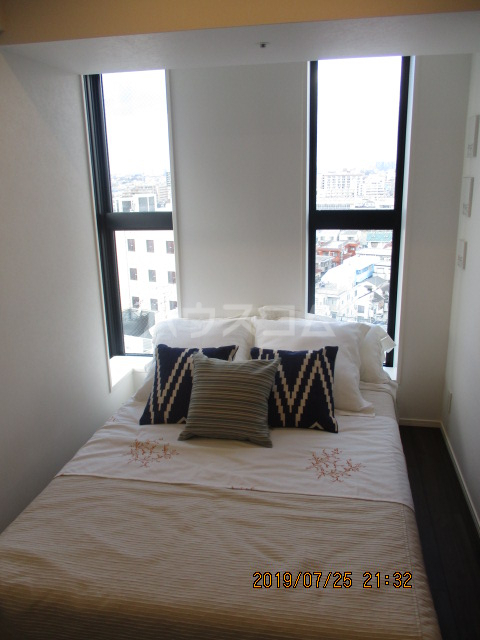 22/24 その他画像