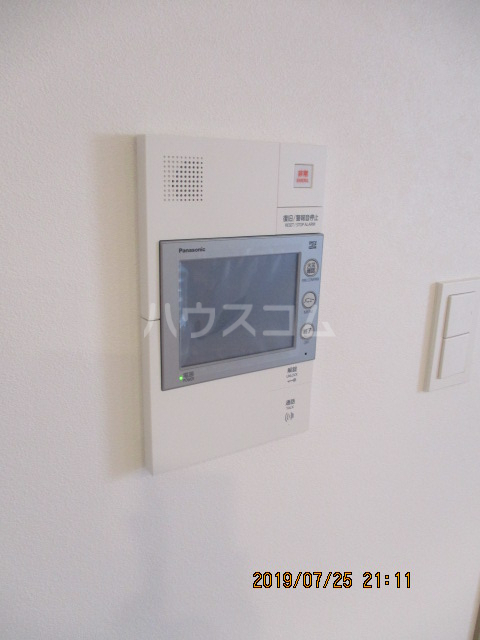 19/24 その他画像