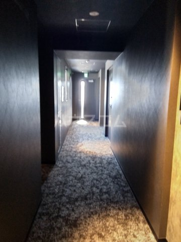 20/24 その他画像