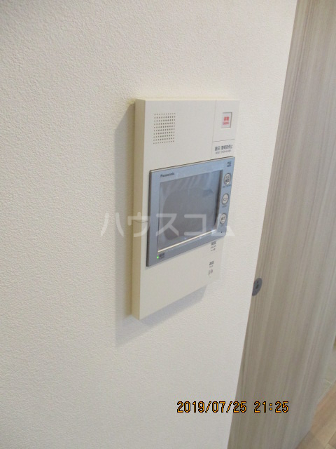 16/20 その他画像