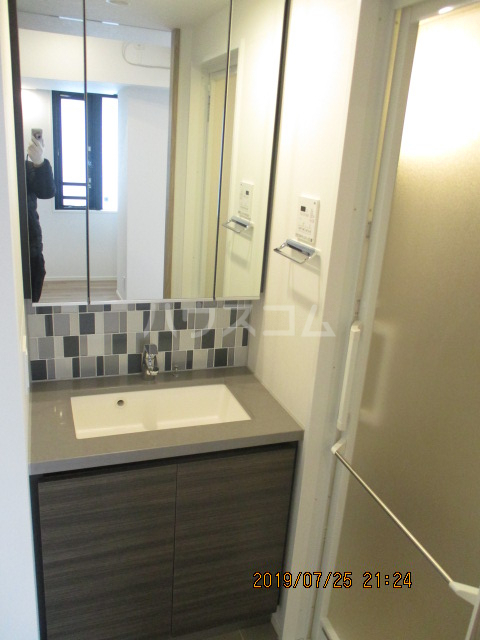 17/20 その他画像