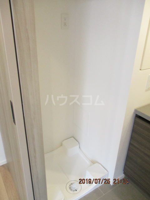 15/20 その他画像