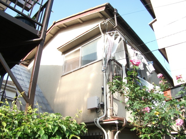 1/25 外観