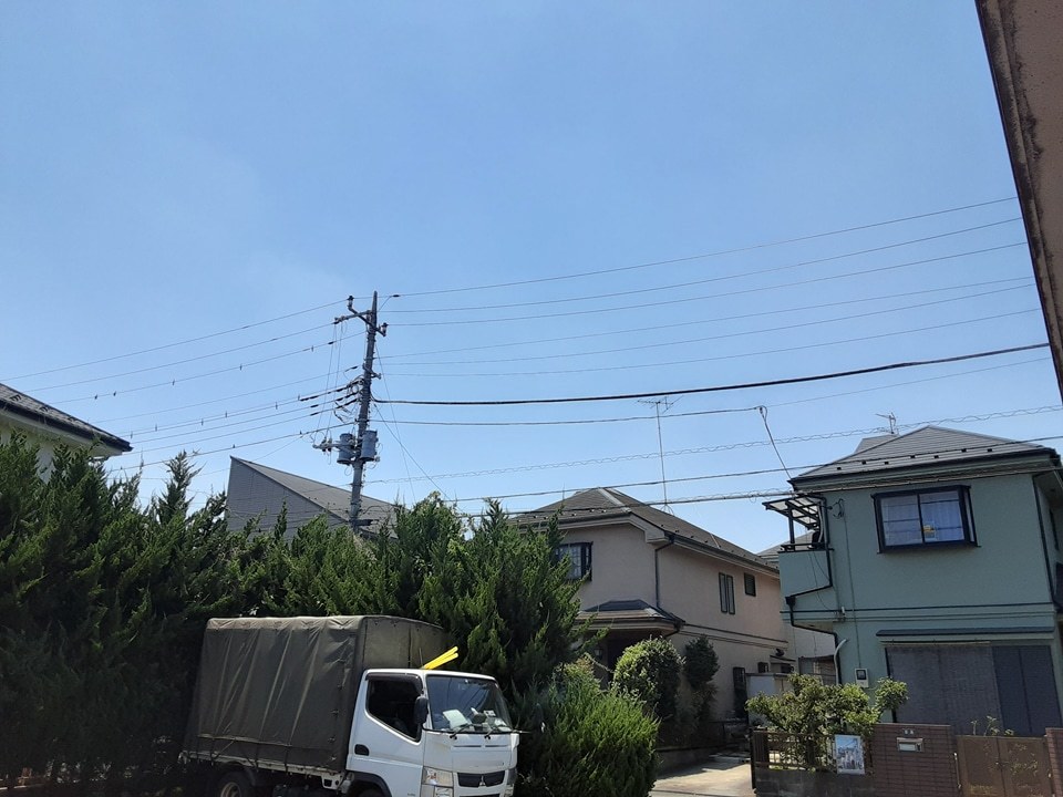 19/28 その他画像